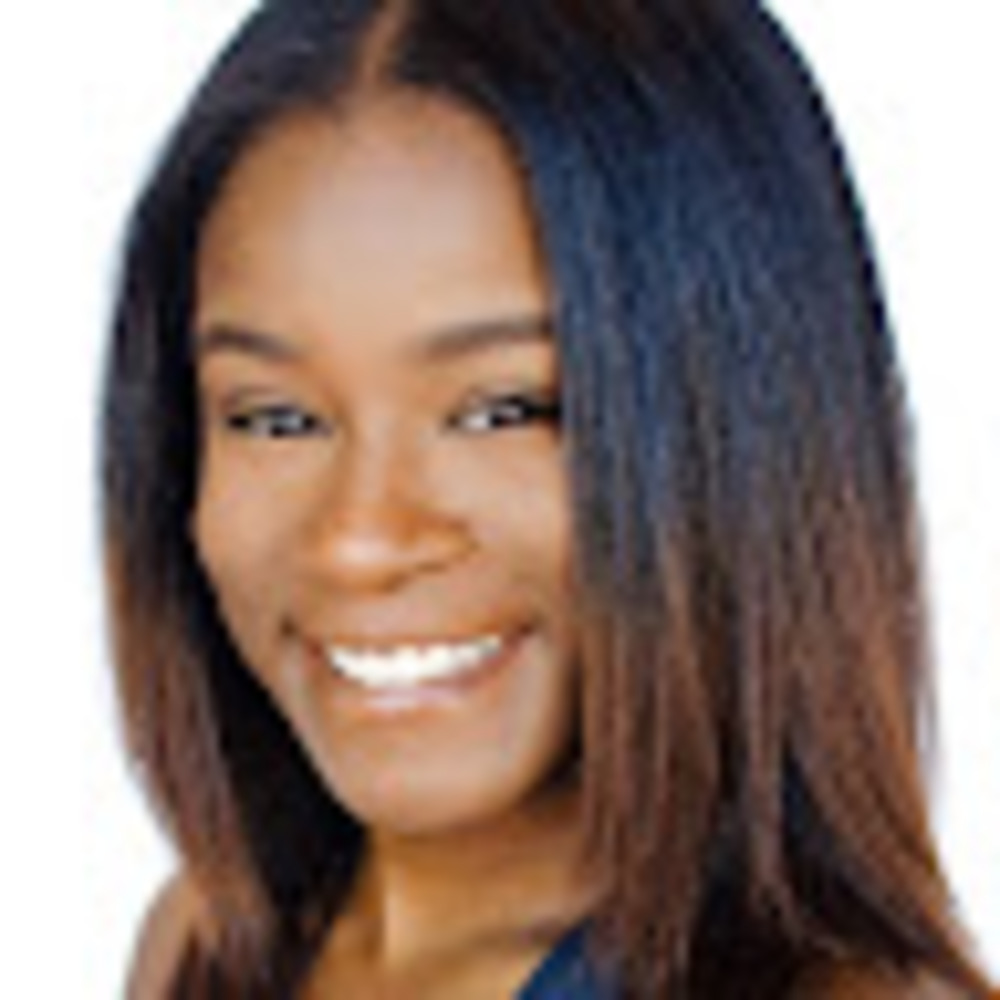 Meet your Posher, Devyn